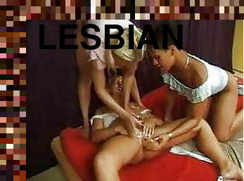 ατούρημα̍, ¼ουνί̍-pussy, »εσβία̍-lesbian, ερμανός̯¯δα̍, ´ακτυλάκι̍, äρίο̍, υρωπαίος̯±̍, υρωπαϊκό̍, dildo