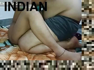 Hot indian girls vibrator sex video part 1