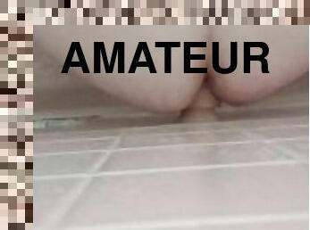 baden, masturbieren, dilettant, anal-sex, immens-glied, homosexuell, chubby, beute, reiten, dildo