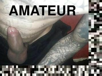 amatör, gigantisk-kuk, hardcore, kändis, fetisch, ensam, goth, tatuering, kuk