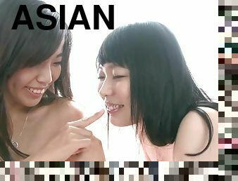 asia, vagina-pussy, amatir, mainan, jepang, muda-diatas-18, manis-sekali, seorang-diri