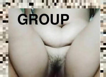 asia, orgasme, amatir, sayang, remaja, selebritis, seks-grup, seorang-diri, filipina