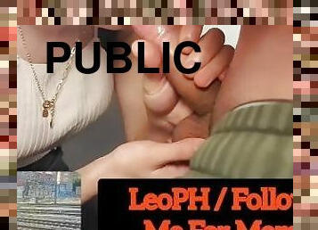 mandi, umum, rusia, amatir, blowjob-seks-dengan-mengisap-penis, jepang, handjob-seks-dengan-tangan-wanita-pada-penis-laki-laki, sudut-pandang, orang-yang-suka-memperlihatkan-keahliannya, dominasi-perempuan-dalam-sex