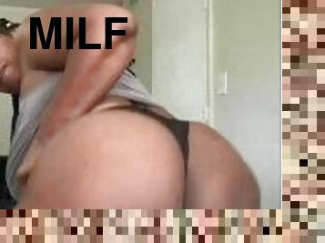 fet, fitta-pussy, amatör, milf, samling, bbw, rumpa, ensam, saftig