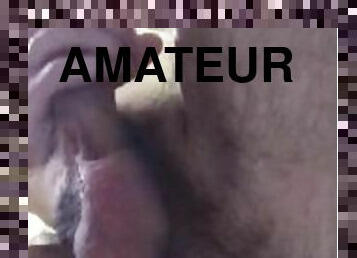 masturbatsioon, amatöör, anaal, suur-munn, teismeline, gei, pihkutagumine, pov, euroopa, euro