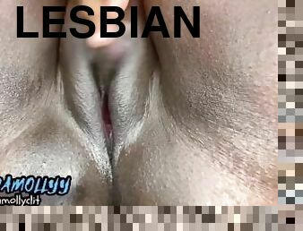 klitory, ullakan, garaja, lesbian, oýunjak, birleşme, şarpyldadyp-urmak, sormak