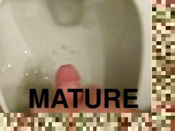 masturbation, amatör, mogen, cumshot, tonåring, massage, pov, kul, ensam, hårt