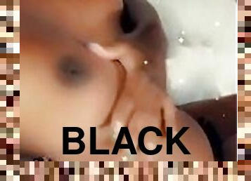 pantat, payudara-besar, gemuk-fat, vagina-pussy, muncrat, anal, blowjob-seks-dengan-mengisap-penis, berkulit-hitam, gambarvideo-porno-secara-eksplisit-dan-intens, creampie-ejakulasi-di-dalam-vagina-atau-anus-dan-keluarnya-tetesan-sperma