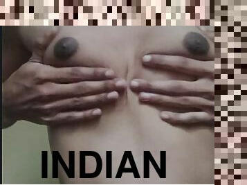gros-nichons, énorme, anal, fellation, ejaculation-sur-le-corps, ados, gay, indien, bdsm, jeune-18