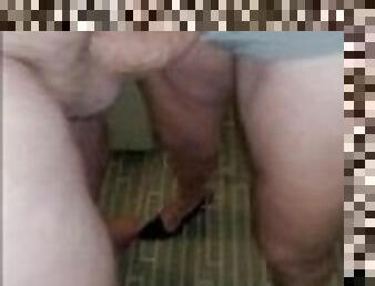 orgasmo, público, coño-pussy, amateur, maduro, mamá, paja, sucio, primera-persona, bragas