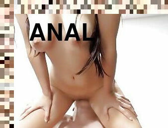 coño-pussy, anal, pequeñita, argentino