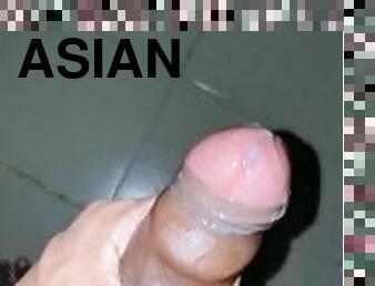 asia, mastubasi, amatir, dewasa, cumshot-keluarnya-sperma, penis-besar, hindu, sperma, seorang-diri, realitas