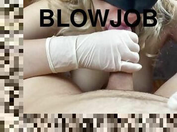 posisi-seks-doggy-style, amatir, blowjob-seks-dengan-mengisap-penis, remaja, handjob-seks-dengan-tangan-wanita-pada-penis-laki-laki, sudut-pandang, sperma, bersetubuh, latex, penis