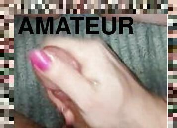 gigantisk, masturbation, amatör, cumshot, hardcore, gay, kåt, fetisch, massiv, ensam