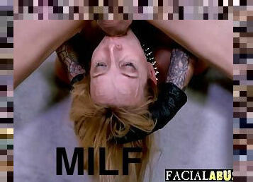 imbaiere, amatori, matura, muie, milf, adanc-in-gat, futai-in-grup, blonda, dus, umilire