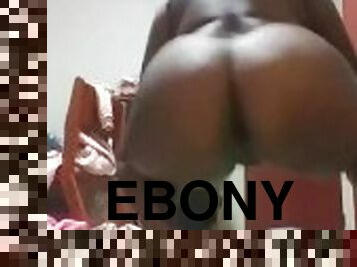 amateur, babes, negra-ebony, negra, regordeta, regordeta-chubby, culo-sexy, universidad, culazo