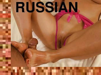 секс-на-публике, русские, неверная-жена, любительское, сперма-на-лице, дрочка-руками, массаж, ножки, отсос-на-камеру, похотливые