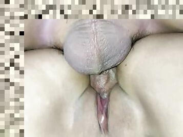 asia, vagina-pussy, amatir, remaja, gambarvideo-porno-secara-eksplisit-dan-intens, creampie-ejakulasi-di-dalam-vagina-atau-anus-dan-keluarnya-tetesan-sperma, muda-diatas-18, ketat, kecil-mungil, dicukur