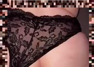 pantat, payudara-besar, amatir, blowjob-seks-dengan-mengisap-penis, penis-besar, jenis-pornografi-milf, creampie-ejakulasi-di-dalam-vagina-atau-anus-dan-keluarnya-tetesan-sperma, wanita-gemuk-yang-cantik, sperma, orang-biadab