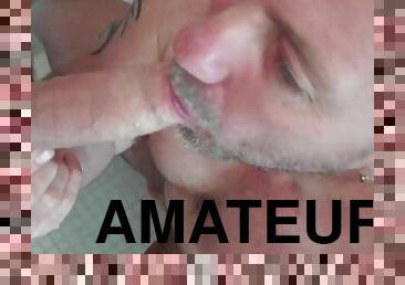 Australian Randy Amateurs Having Sex In Self Filmed Snippets