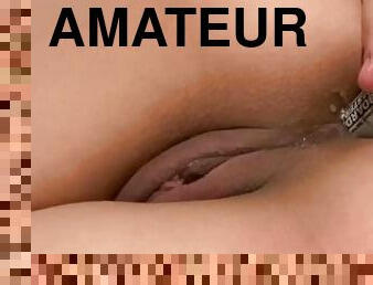 αλακία̍-masturbation, ¼ουνί̍-pussy, ρασιτεχνικό̍,  ρωκτικό̍, φηβος̯·̠, ´ακτυλάκι̍, àρώτη̠æορά̍, solo, àαρθένα̍