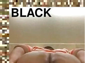 imbaiere, grasa, public, amatori, negresa, gay, negru, bbw, grasana, fundulet