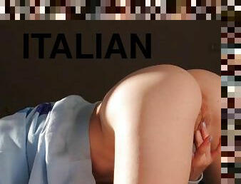 pecorina, masturbarsi, orgasmi, fichette, amatoriali, ragazze-giovani, giovanissime, sedere, italiani, perfette