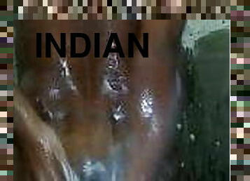 mandi, amatir, penis-besar, remaja, homo, hindu, hitam, gila, mandi-shower, berotot