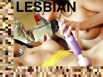 תחת, ציצי-גדול, כוס-pussy, אנאלי, לסבית-lesbian, אמא-שאני-רוצה-לזיין, צעצוע, לעשות-עם-האצבע, מלוכלך, תחת-butt