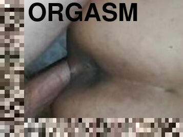 orgasme, chatte-pussy, amateur, anal, interracial, latina, indien, américaine, méchant, bout-a-bout