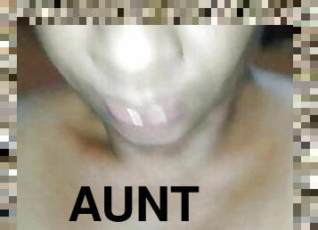 asien, betrug, dilettant, reifen, schwer, sklavin, tante, ficken, cuckold