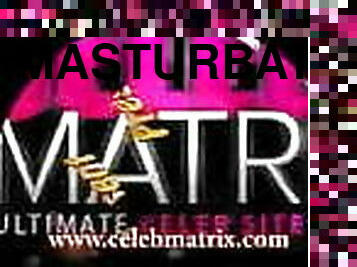 masturbare-masturbation