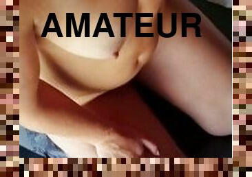 amateur, babes, fellation, ados, maison, fellation-profonde, française, couple, petite-amie, première-fois