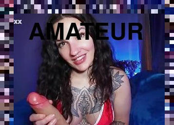 amatör, anal, milf, mamma, bitch, dildo, femdom