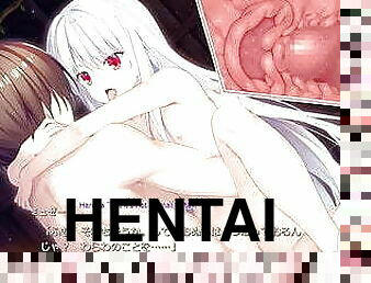 auto, hentai