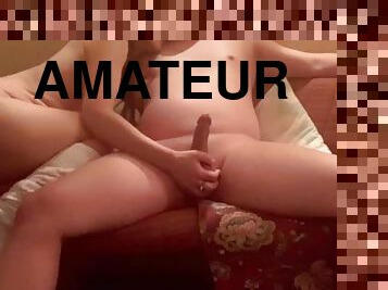 amatir, sayang, blowjob-seks-dengan-mengisap-penis, jepang, handjob-seks-dengan-tangan-wanita-pada-penis-laki-laki, creampie-ejakulasi-di-dalam-vagina-atau-anus-dan-keluarnya-tetesan-sperma