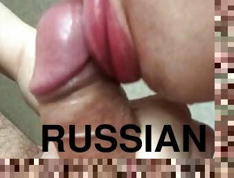 énorme, russe, maigre, fellation, énorme-bite, gay, compilation, ejaculation