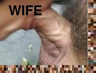 asawa-wife, baguhan, tsupa, milf, dalagita, hardcore, gawa-sa-bahay, arabo