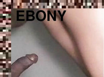 coño-pussy, amateur, mamada, negra-ebony, negra, fetichista, cowgirl, hotel