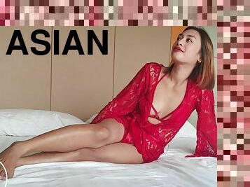 Adp-031t Asian Anal Virginity, Facial 25