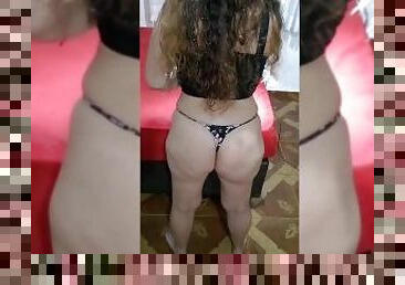 şişman, amatör, anal, orta-yaşlı-seksi-kadın, derleme, dolgun-güzel-kadın, kadın-iç-çamaşırı, kıç-butt, tek-kişilik, beyaz