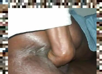 orgasmo, amateur, anal, maduro, mamada, negra-ebony, adolescente, corrida-interna