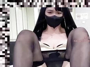 Latest porn JBJBGG2.COM  google search korean fans only and twitter best video 31846