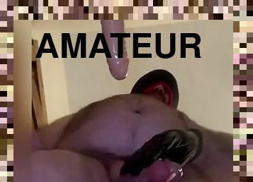 masturbation, amateur, anal, ejaculation-sur-le-corps, jouet, gay, massage, hirondelle, première-fois, ejaculation