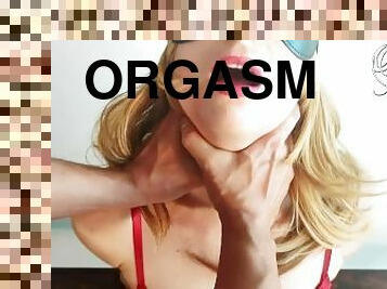 orgasm, milf, hardcore, slyna, smutsig, sprut, underkläder, fetisch, hårt