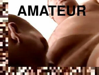 masturbation, amatör, cumshot, gigantisk-kuk, gay, porrstjärna, juckande, sprut, kåt, ensam