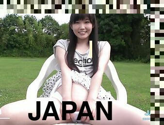 Hot Japanese Squirt Compilation Vol ***