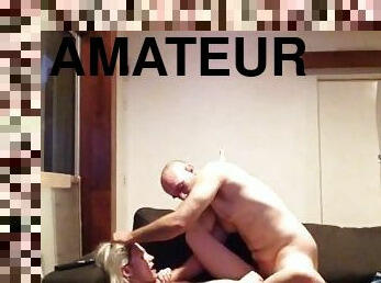 gros-nichons, énorme, orgasme, chatte-pussy, amateur, fellation, énorme-bite, ados, maison, pornstar