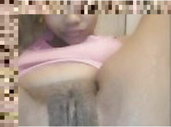 asiatisk, storatuttar, masturbation, amatör, anal, mörkhyad, milf, tonåring, fingerknull, smutsig