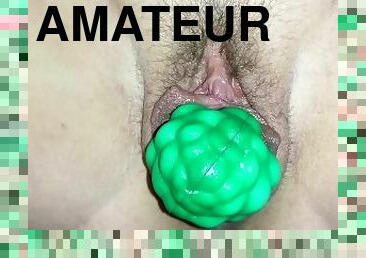 cul, enceintes, chatte-pussy, giclée, amateur, babes, jouet, branlette, vagin, fétiche